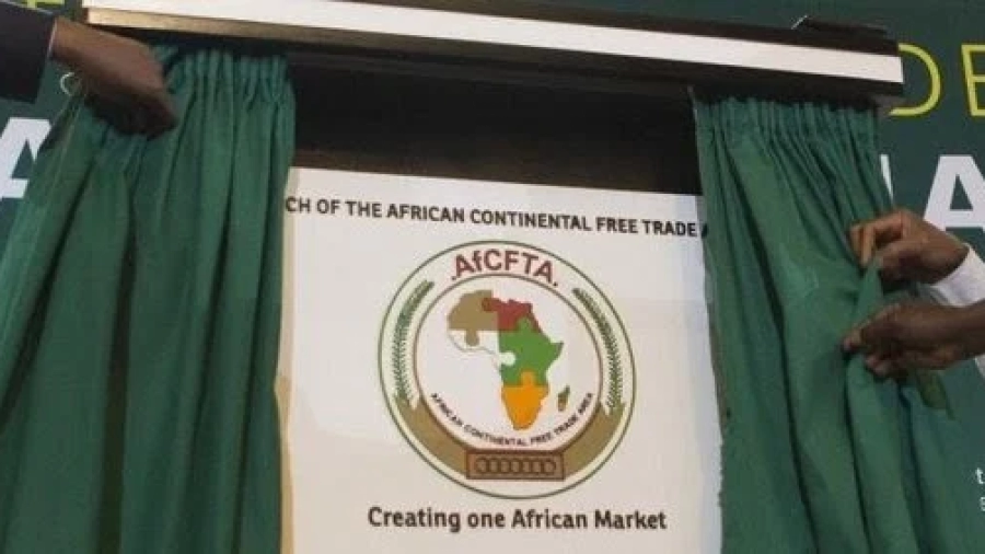 AfCFTA
