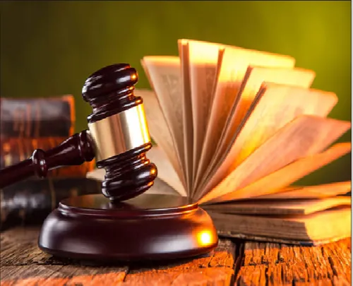 legal-consultancy-services-500x500